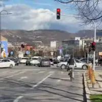 nemiri horde zla policija Screenshot 113