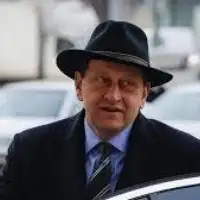 Alexander Lambsdorff Spiegel