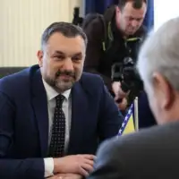 elmedin konakovic fena