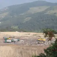 deponija Smiljevići sarajevo