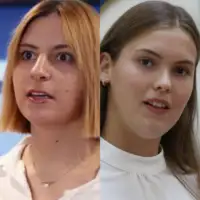 Elvedina Muzaferija Lana Pudar