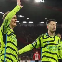 04 03 Arsenal