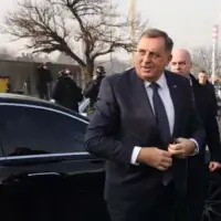 Dodik Fena