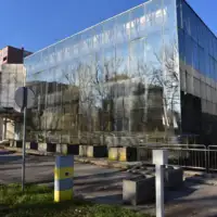 Slovenija Ministarstvo pravde