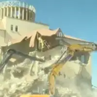 Azerbejdzan x