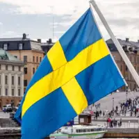 Svedska nato
