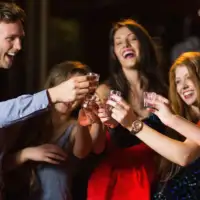 alkohol mladi opijanje