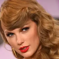 Taylor Swift Profimedia