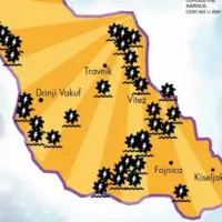 Mapa hidroelektrana SBK 872x610