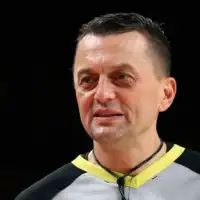 Ademir Zurapović