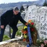 Dan pravednika goran cengic groblje bare 6mar24 dkrsa09