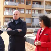 Omer Osmanovic Fena