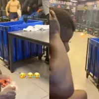 Mario Balotelli