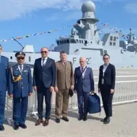 Ministarstvo odbrane BiH