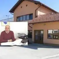 Edhem Veladžić Bihać