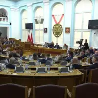 Crna gora skupstini sjednica cg 65e99ec9c74fd You tube