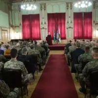 Reis ul ulema