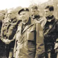 alija izetbegovic mehmed alagic