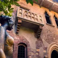Verona Julija Shutterstock