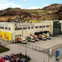 Perutnina 400 400 p C 90