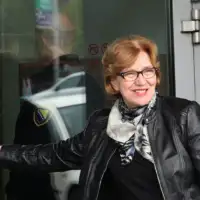 Azra Miletić politički detektor