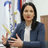 Jelena trivic narodni front 07 foto s pasalic 872x610 ringier