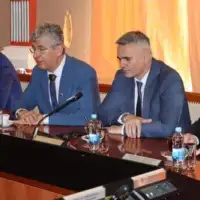 Vlada Brcko distrikta