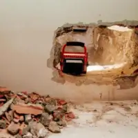 crna gora sud tunel