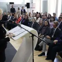 univerzitet sarajevo Zimska škola o energetskoj tranziciji