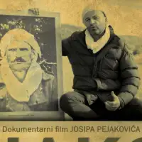 film Hako