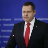 Radovan kovacevic fena 768x508