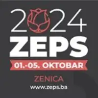 ZEPS 2 400 400 p C 90