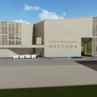 Mevlana mostar muftijsko 768x435