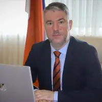 Alen Šeranić AA