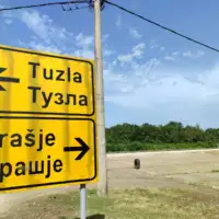 Tabla Tuzla Orasje F Bi H Foto BHRT Ivana Trbic