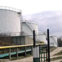 Rudnik soli tuzla
