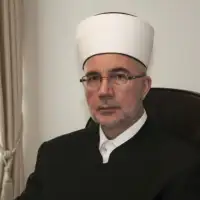 Vahid ef fazlovic