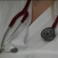 Doktor ks FTV