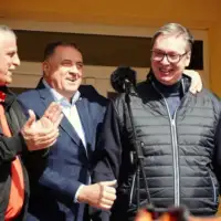 aleksandar Vucic milorad dodik 3 65ed9510786b8
