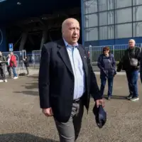 velimir zajec novi predsjednik dinama