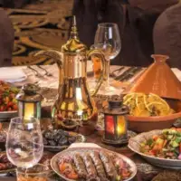 Iftar346567 768x531
