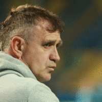 Bruno Akrapović
