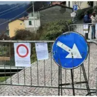 Italija
