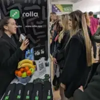 fitness Rolla Mostar