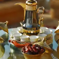 Ramazan iftar 2
