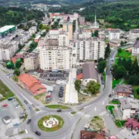 Banovici1