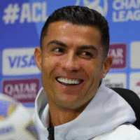 CRISTIANO Ronaldo x548937534 768x461