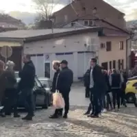 somuni redovi