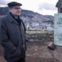 Christian Schmidt foto ohr