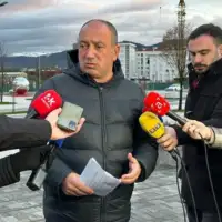 Igor cnadak gradjani rs opljackani zbog teniskog turnira u banjoj luci s2 65ef48be31d3c Tok TV